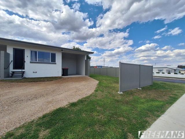 5/8 Alfred Street, QLD 4615