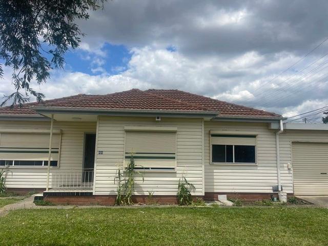 38 Ferngrove Road, NSW 2166