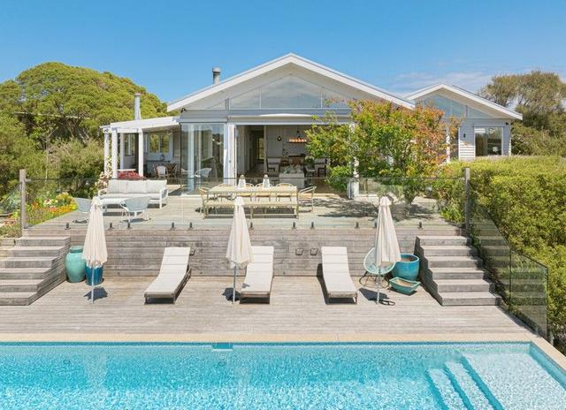3 Keating Avenue, VIC 3943