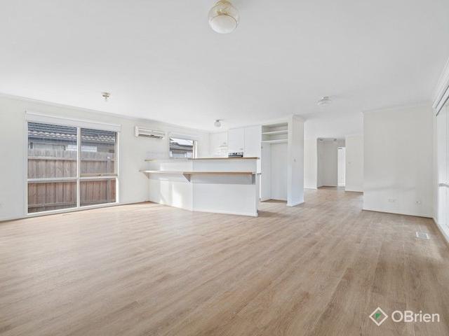 3 Streeton Court, VIC 3977
