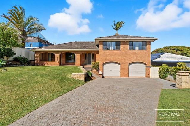31 Hart Street, NSW 2444