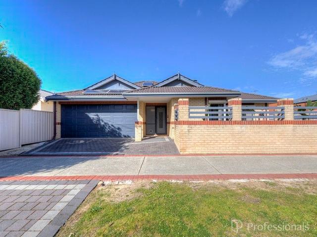 19A North Street, WA 6056