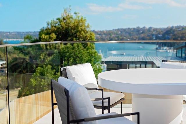 61 Peronne Avenue, NSW 2093