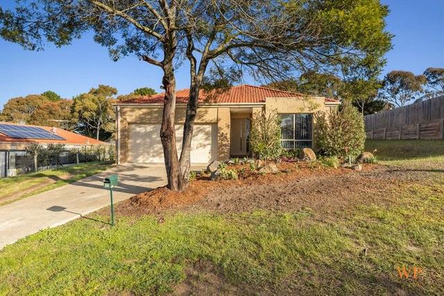 37 Carmelo Court, VIC 3756
