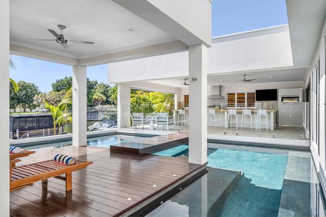 99 Shorehaven Drive, QLD 4566
