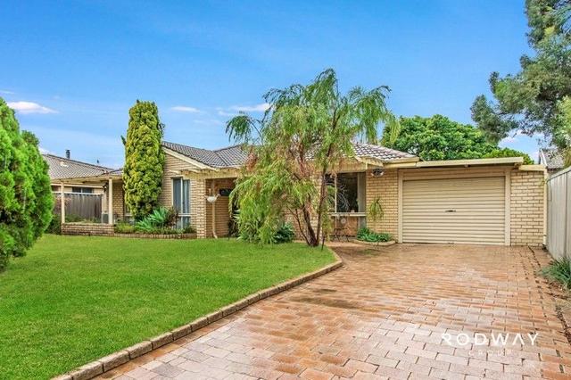 26 Ledger St, WA 6169