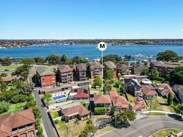7 Meriel Street, NSW 2219