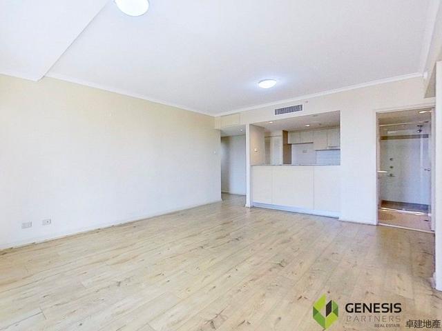 522/2B Help Street, NSW 2067