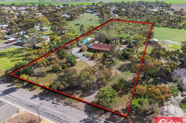 67 Borrow Street, SA 5372