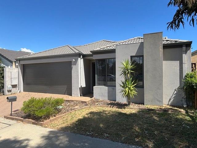 62 Halesworth Parade, WA 6036