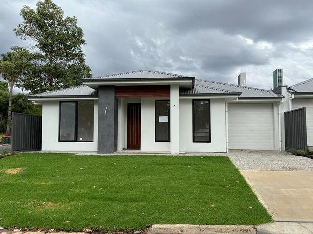 1 Meg Court, SA 5092