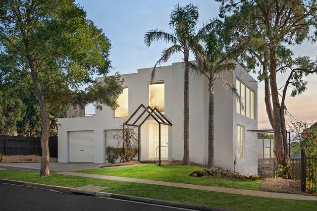 26 Ferndale Drive, VIC 3199
