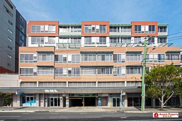 U509/103 Forest Rd, NSW 2220