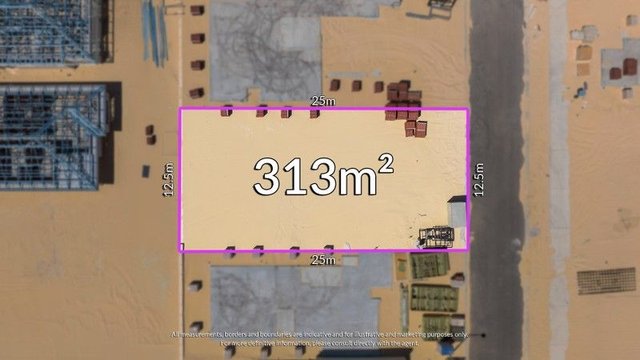 8 Maitland Road, WA 6035