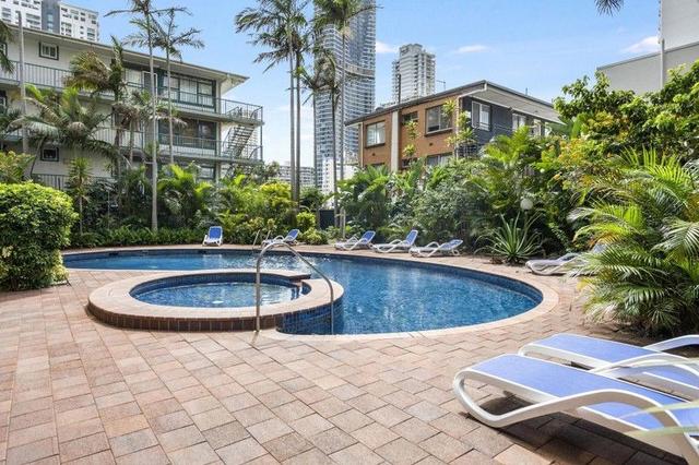 67 Ferny Avenue, QLD 4217