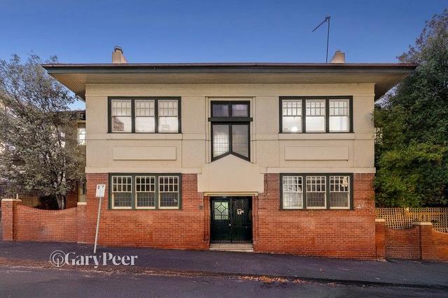 12/1a Acland Street, VIC 3182