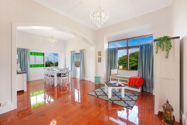 209 Brighton Road, QLD 4017