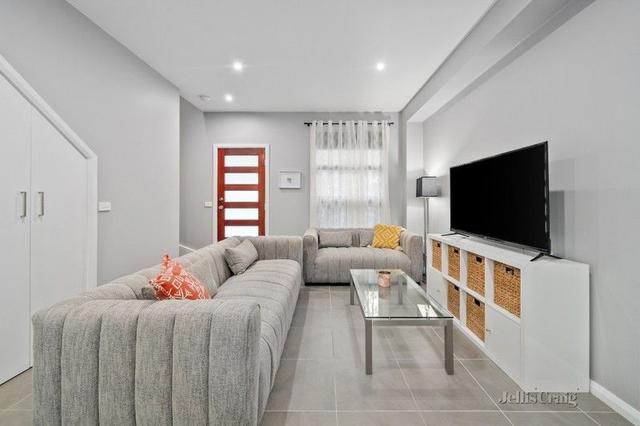 4/85-87 View Street, VIC 3046