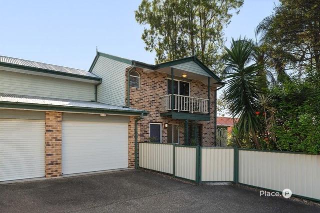3/20 Gordon Parade, QLD 4122