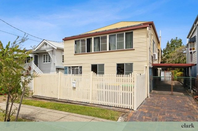 15 Bridge Street, QLD 4012