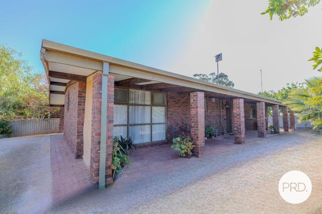 7 McEdward Street, VIC 3505