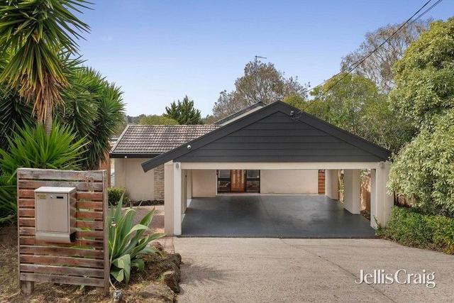 11 Beale Court, VIC 3106
