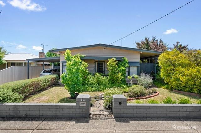 26 Kars Street, VIC 3465