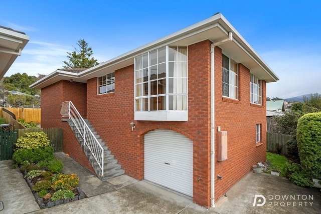 3/62 Giblin St, TAS 7008