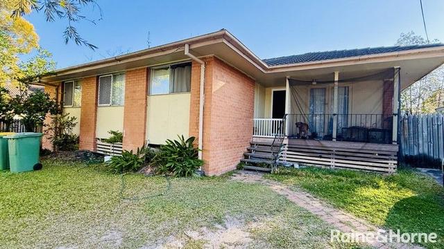 6 Talganda Street, QLD 4114