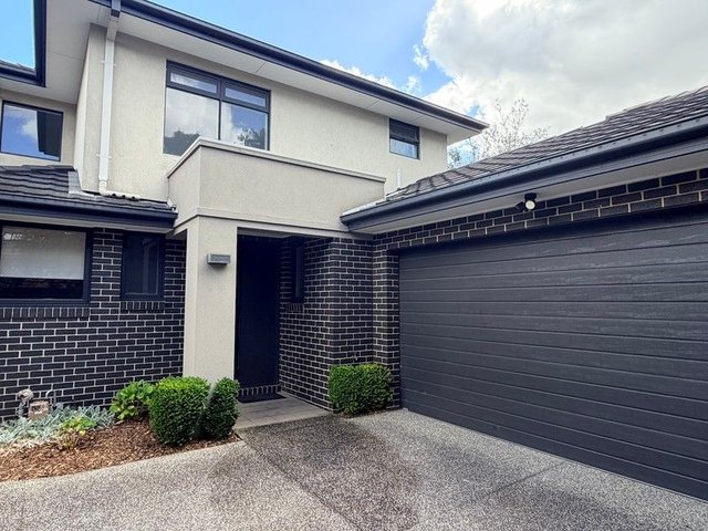 3/1106 Burke Road, VIC 3104