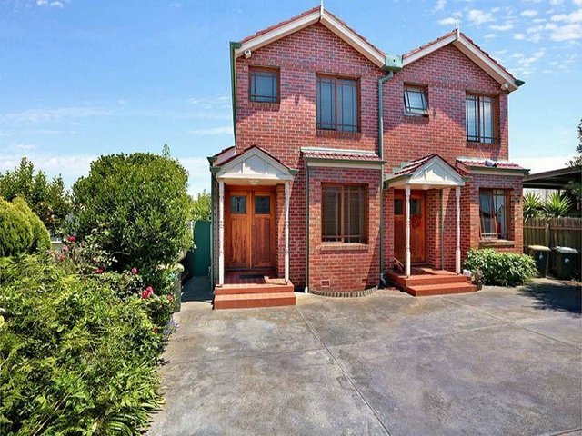 2/47 Austral Avenue, VIC 3056