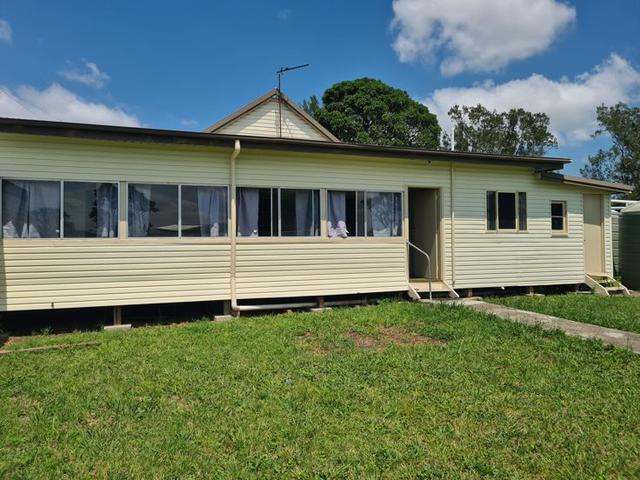 0 Codrington Lane, NSW 2471