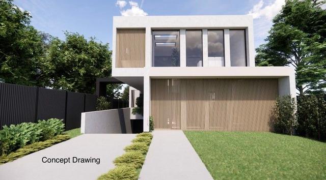 98 Glass Street, VIC 3040