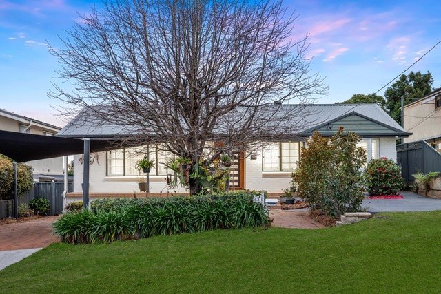 53 Montview Parade, NSW 2077