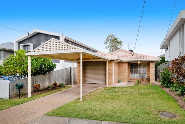 89 Algoori Street, QLD 4170