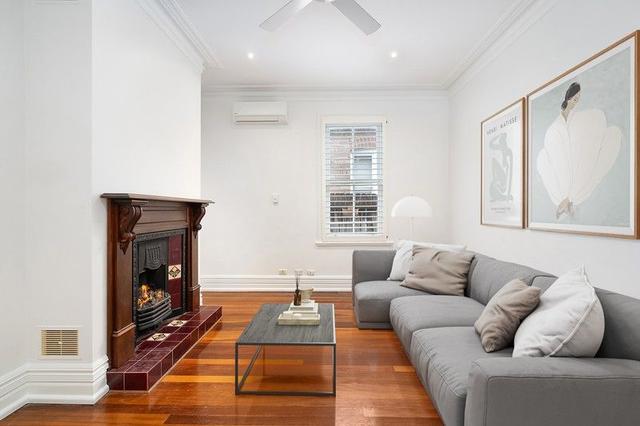 59 Huntington Street, NSW 2065