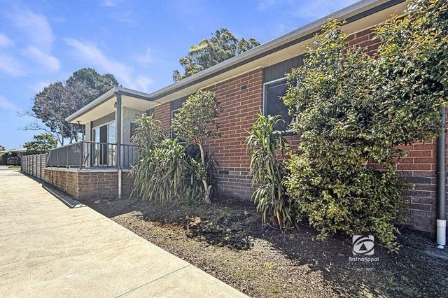 1/32 Point Road, VIC 3909