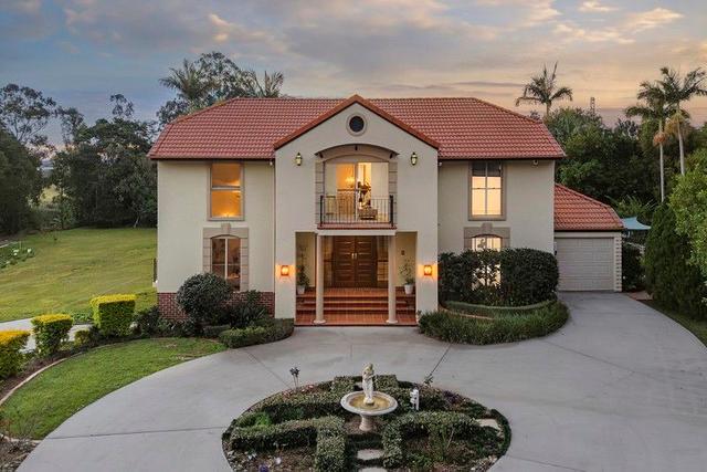 2089 Roghan Road, QLD 4035