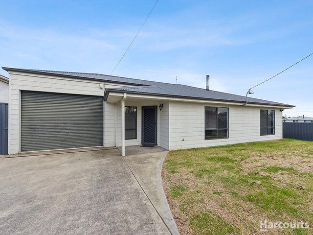 87 Goulburn Street, TAS 7253