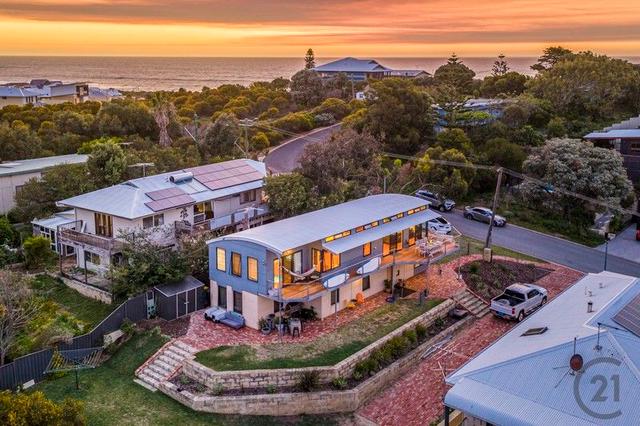 28 Bay View Crescent, WA 6211
