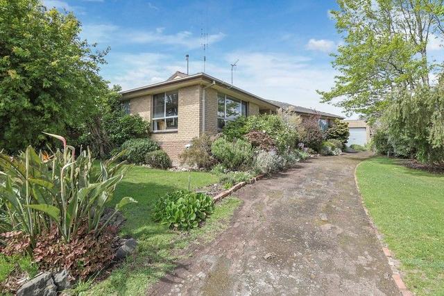 20 Harris Road, VIC 3250