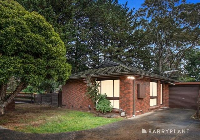 1/353 Bayswater Road, VIC 3153