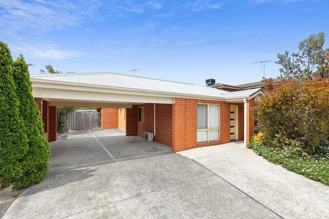 25 Thwaites Close, VIC 3216