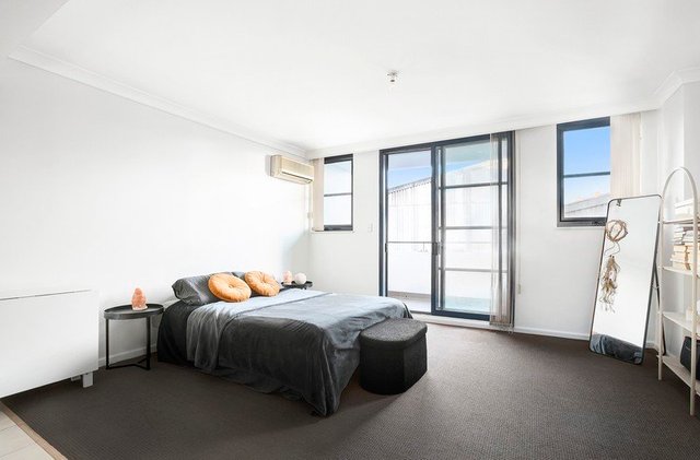 221/1 Phillip Street, NSW 2049