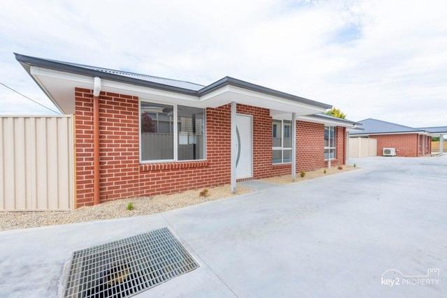 1/9 Riseley Street, TAS 7249