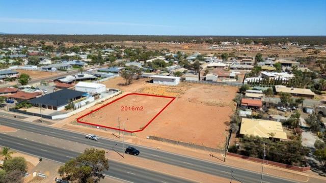 22A Great Eastern Highway, WA 6430