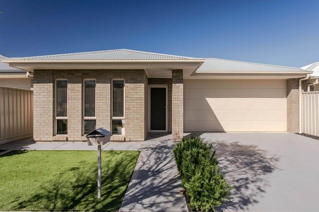 23A Aldridge Terrace, SA 5033