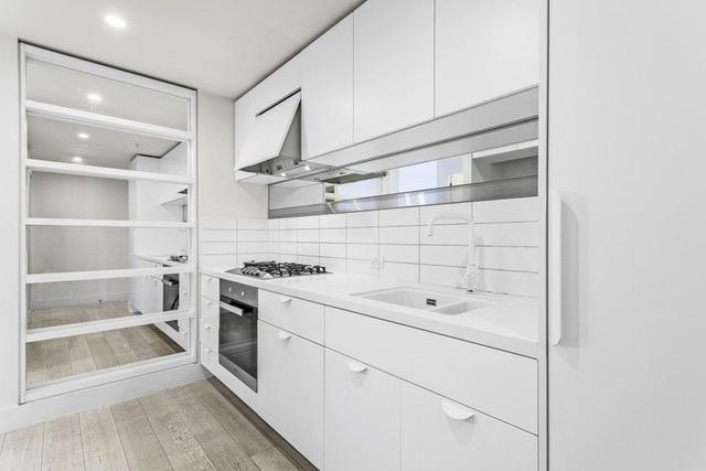 5210/500 Elizabeth Street, VIC 3000