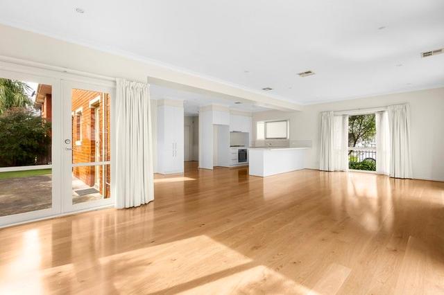 19 Webb Street, VIC 3162