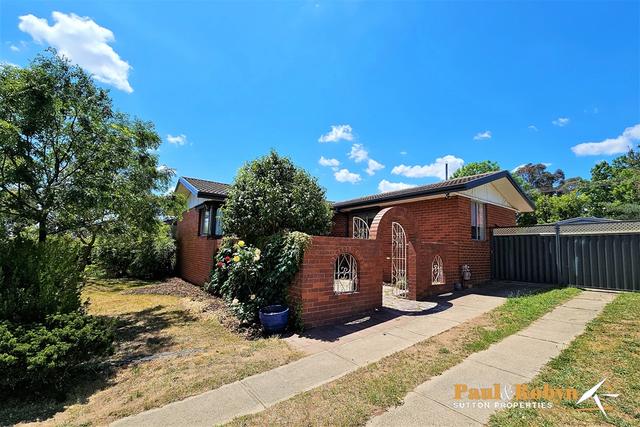 5 Pennefather Street, ACT 2615